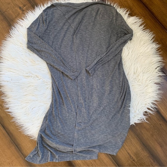 Athlete Camino Wrap - Picture 3 of 4